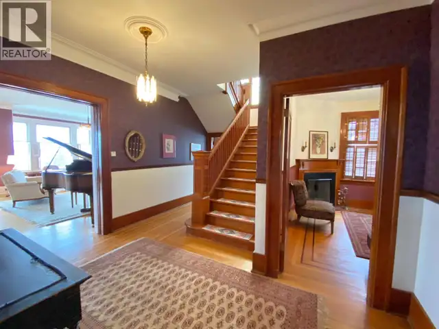 2150 ATLIN AVENUE Prince Rupert, British Columbia in Houses for Sale in Prince Rupert - Image 11