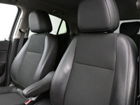 The 2022 Buick Encore GX Preferred is a stylish and compact SUV offering a balance of comfort, techn... (image 6)