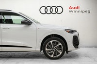 Save over $8900 on this ultra low KM DEMO - Only 900KM!! The all-new 2025 Audi Q5 is a masterclass i... (image 4)