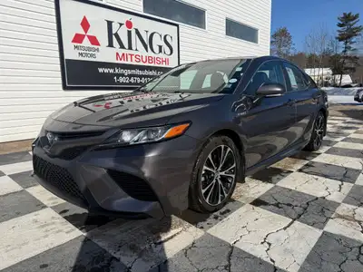 Welcome to Kings Mitsubishi! MITSUBISHI MOTORS At Kings Mitsubishi you will experience an outstandin...