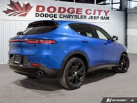 The Electrified Vehicle With Sting. Experience the electrifying power of the hive in the 2024 Hornet... (image 5)