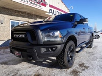 *** Dealer arranged financing on site! Quick, Simple, no calls or waiting on bank appointments requi... (image 4)