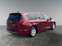 Thanks for viewing our House of Cars Lethbridge Inventory! AMVIC licensed dealer! House of Cars Leth... (image 6)
