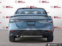 Come visit our 417 Nissan team, you can find us at 1599 Star Top Road Ottawa, ON K1B 5P5, or call us... (image 4)