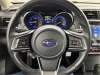 CONSECUTIVE COMSUMER CHOICE AWARD WINNERS! SUNROOF, HEATED SEATS, BLUETOOTH HANDSFREE, REVERSE CAMER... (image 9)