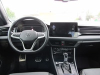 Thanks for viewing our South View Motors Inventory! 2025 Volkswagen Jetta Comfortline 63,000 km Exce... (image 1)