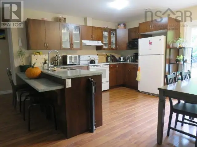 440 Woodville Road Greenhill, Nova Scotia in Houses for Sale in Bedford - Image 9