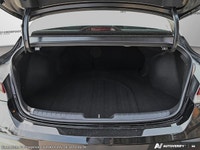 Crowfoot Hyundai, AMVIC Licensed Dealer This Hyundai Elantra boasts a Regular Unleaded I-4 2.0 L/122... (image 6)