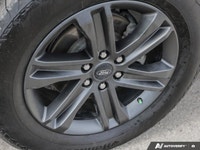 * POWER RUNNING BOARDS * FORD CO-PILOT 360 ASSIST 2.0 * TWIN PANEL MOONROOF * TRAILER TOW PACKAGE *... (image 8)