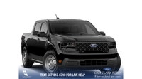 Thanks for viewing our Cam Clark Ford Inventory! Cam Clark Ford has been serving the community for o... (image 4)