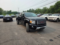 "• Power_Steering • Power_Brakes • Power_Windows • Power_Mirrors • Power_Locks • Keyless_Entry • Air... (image 6)