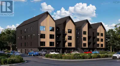 Opportunity knocks! Elmsdale is a hub of activity lately and only predicted to grow quickly and here...
