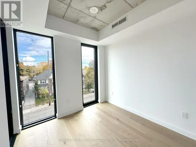 428 - 1720 BAYVIEW AVENUE Toronto (Mount Pleasant East), Ontario in Long Term Rentals in City of Toronto - Image 7