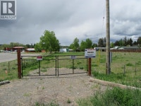 4841 TIMOTHY LAKE ROAD Lac La Hache, British Columbia 100 Mile House Cariboo Area Preview