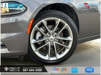 CLEARANCE PRICED PRICED TO MOVE LIMITED TIME at Diamond Motors Drive away with a FREE 1-Year Warrant... (image 5)