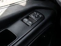 Introducing the 2019 Mercedes-Benz Sprinter 2500 170-in. WB—built for durability, power, and versati... (image 8)