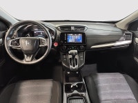 Sieges Chauffants, Apple Carplay - Android Auto, Camera de Recul, Antidemarreur, Antipatinage, Lecte... (image 3)