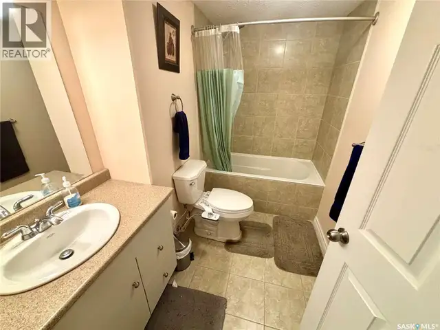 104 Atton CRESCENT Saskatoon, Saskatchewan in Condos for Sale in Saskatoon - Image 33