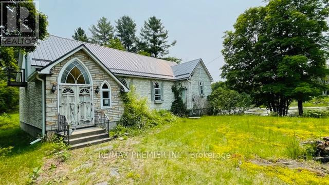 17206 HIGHWAY 62 Madoc, Ontario in Houses for Sale in Trenton