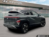 Previous Daily Rental. This unit is on-route to our dealership. Contact us now for more information... (image 4)