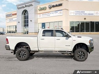 *VEHICLE DESCRIPTION* This vehicle has recently arrived and is in the process of being prepared for... (image 6)