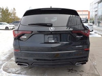 Heated Seats | Cooling Seats | Heated Steering Wheel | Wireless Apple Carplay/Android Auto | Wireles... (image 7)