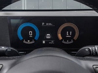 2024 Hyundai Kona Preferred AWD | CPO | NO REPORTED ACCIDENTS The 2024 Hyundai Kona Preferred AWD re... (image 9)