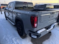 One Owner, Elevation Premium Pkg, 3.0L Diesel, Power Sunroof, Black GMC Emblems, Upgraded Buckets w/... (image 1)