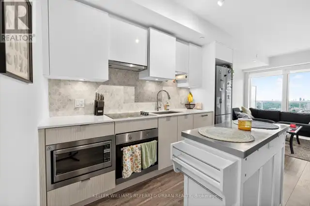 3108 - 195 REDPATH AVENUE Toronto (Mount Pleasant West), Ontario63006663142017123