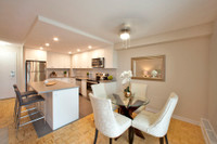 If you're looking for comfort and convenience in Georgetown, you'll be pleased to discover Realstar'... (image 3)