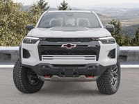 Prices do not include additional fees and costs of closing, including government fees and taxes, any... (image 1)