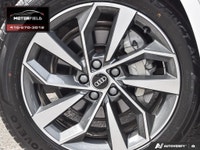 Technik S Line - Accident-Free - One-Owner - S Line Appearance Package - Well Maintained! Loaded wit... (image 6)