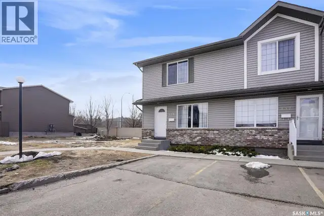138 4801 Child AVENUE Regina, Saskatchewan in Condos for Sale in Regina - Image 3