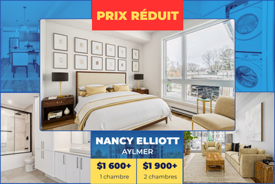(English version below) Plusieurs option disponible ! Locations tout compris dans la région de Nancy...