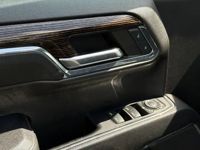 2023 GMC Sierra 1500 Elevation5484076675694796812