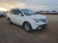 Michener Allen Auctioneering Ltd ( PV ) - Edmonton This is for sale in the October 15 - 17, 2026 - U... (image 1)