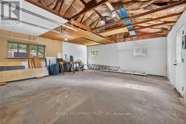 233 NORTH CAYUGA STREET W Haldimand (Dunnville), Ontario in Houses for Sale in Hamilton - Image 35