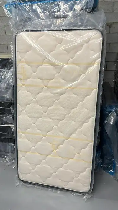 Mattress : Twin Mattress | Queen Mattress : King Mattress, View more