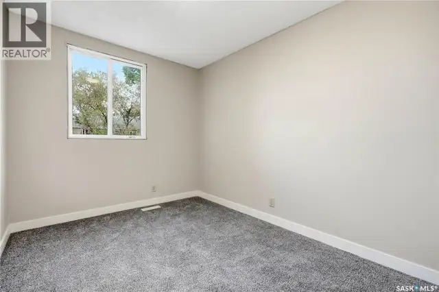 4134 Castle ROAD Regina, Saskatchewan in Condos for Sale in Regina - Image 26