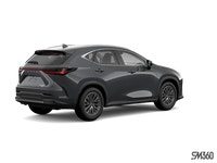 PREMIUM - PREMIUM PAINT ... Engine: 2.4L TURBO 4cyl. L/100Km City: 10.5 L/100Km Hwy: 8.3 Safety Equi... (image 1)