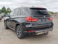 Come see this 2018 BMW X5 xDrive35d before someone takes it home! *This BMW X5 Is Competitively Pric... (image 2)