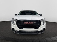 Welcome to Capital GMC! Check out this vehicle's pictures, features, options and specs, and let us k... (image 7)