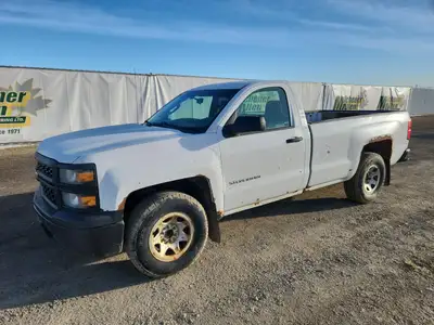 Michener Allen Auctioneering Ltd ( PV ) - Edmonton This is for sale in the April 23 - 25, 2026 Unres...