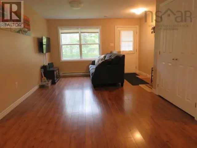 440 Woodville Road Greenhill, Nova Scotia in Houses for Sale in Bedford - Image 5