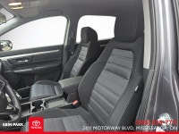 LX Engine: 4 Cylinder Engine 1.5L L/100Km City: 8.3 L/100Km Hwy: 7.0 Safety Equipment Electronic Sta... (image 8)
