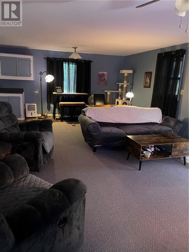 31 Huron Avenue Blind River, Ontario Houses for Sale Sudbury Kijiji