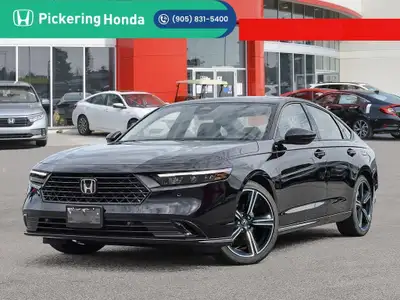 ... Engine: 4 Cylinder Engine 1.5L L/100Km City: 8.1 L/100Km Hwy: 6.4 Safety Equipment Traffic Jam A...