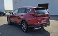 Welcome to Highland Nissan . (image 2)