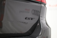Save over $8900 tax from new on this BRAND NEW 2026 Dodge Durango GT with All-Wheel Drive! Tons of f... (image 8)