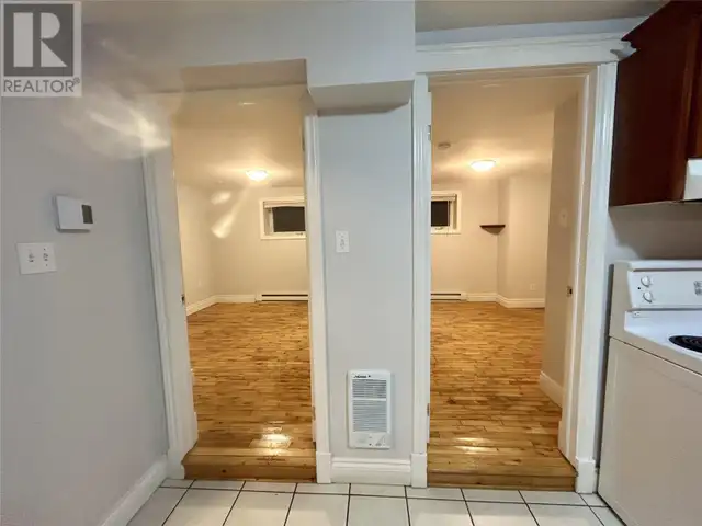 231 Southside Road St. John's, Newfoundland & Labrador in Houses for Sale in St. John's - Image 37